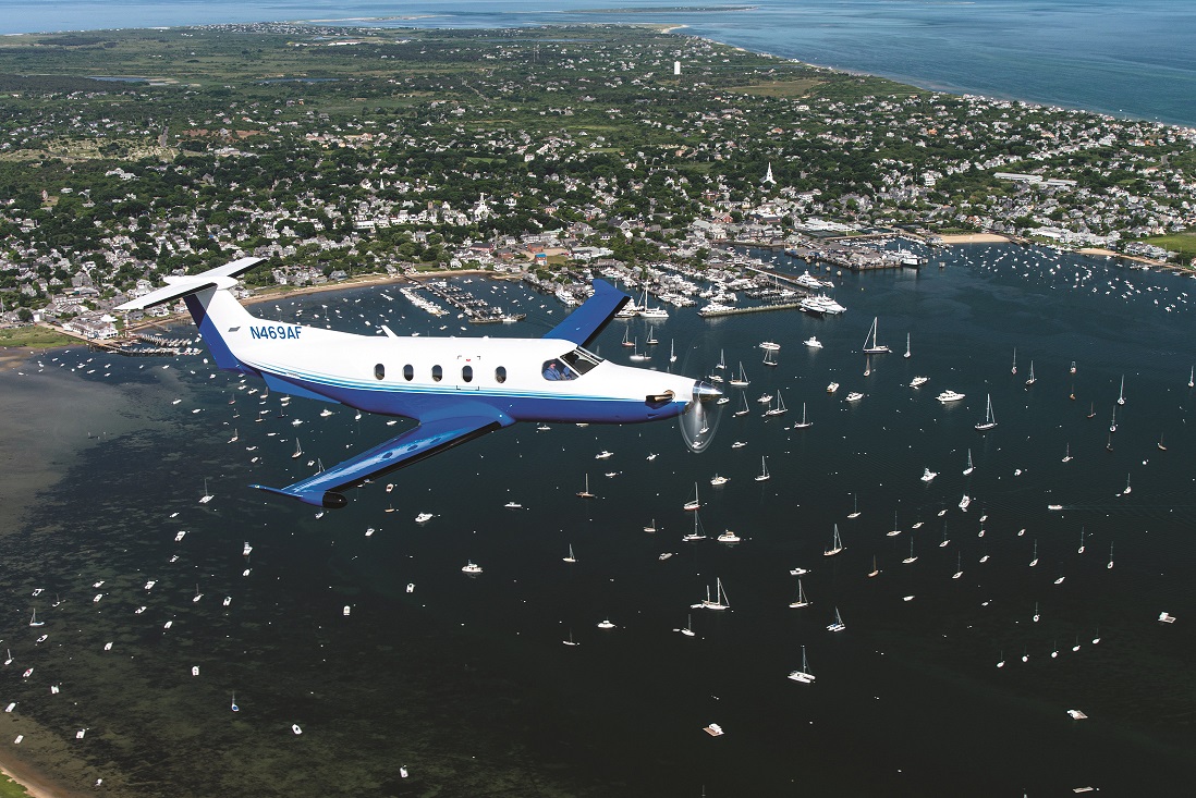 Nantucket PC12 2016 2.jpg