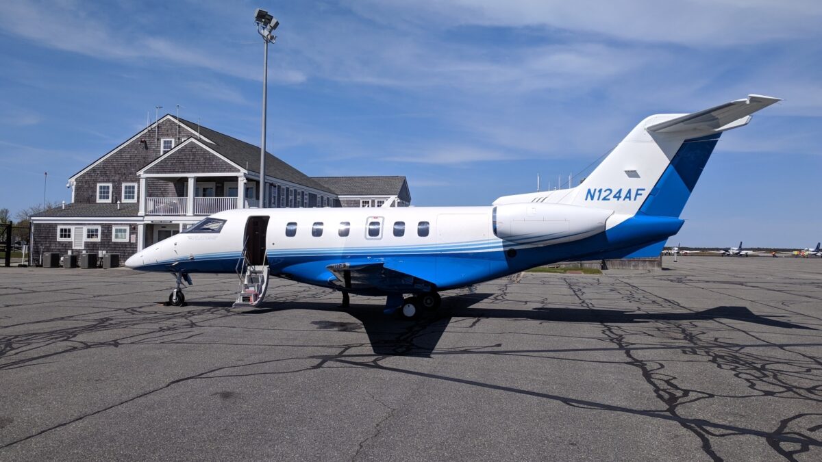 PC24 Nantucket small.jpg